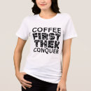 Search for conquer clothing Minimalist
