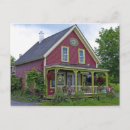 Search for café postcards Restaurant
