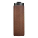 Search for authentic mugs Background