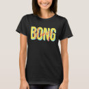 Search for bing bong tshirts Retro
