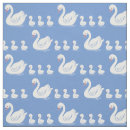 Search for swan fabric Lake