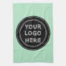 Search for vinyl placemats Birthday gift occasion photo