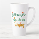 Search for summer love mugs Ocean