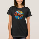 Search for victore tshirts Groovy