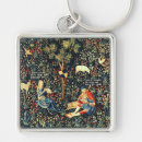Search for pastoral key rings Shepherd