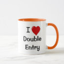 Search for double mugs Funny