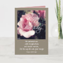 Search for 103 cards Scripture