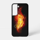 Search for feather samsung cases Bird