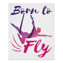 Search for aerialists posters Yoga