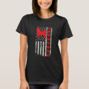 Search for frisian flag clothing Water