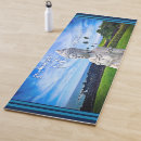 Search for inspirational quotes yoga mats Buddha