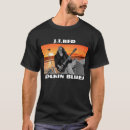 Search for california dreamin tshirts Music