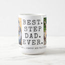 Search for charcoal mugs Modern