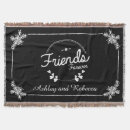 Search for live forever posters Best friends forever