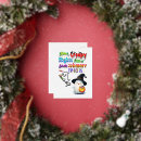 Search for yummy cards invites Cat
