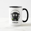Search for farm boy mugs Sheep