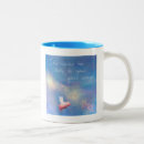 Search for flying pig coffee mugs When pigs fly