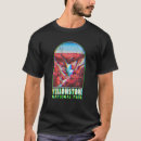 Search for yellowstone mens tshirts Vacation