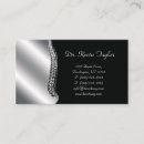 Search for spine business cards Professional