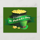 Search for pat postcards Irish