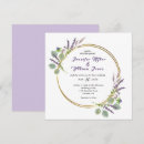 Search for wedd invitations Watercolor