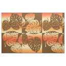 Search for monstera fabric Floral