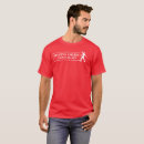 Search for pga tshirts Woods