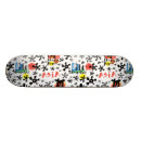 Search for asia skateboards Japan
