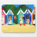 Search for hut mousepads Shore
