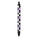 Search for fan office supplies School