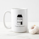 Search for moving house mugs Housewarming