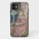 Search for morisot electronics Portrait