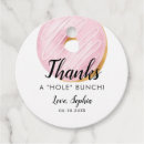 Search for hole punch For kids