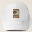 Search for joshua hats Hiking