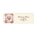 Search for ranching return address labels Farmer