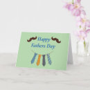 Search for twins fathers day cards Best dad ever