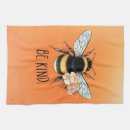Search for honey bee tea towels Nature