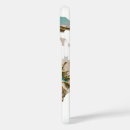 Search for tropical scene iphone cases Ocean view