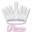 Search for crown jewels stickers Queen