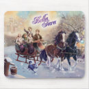 Search for faeries mousepads Unicorns