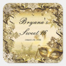 Search for masquerade masks stickers Party