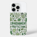 Search for environmental electronics Green