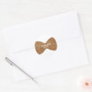 Search for bow tie stickers Modern