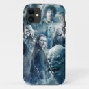 Search for armies iphone cases Middle earth