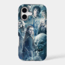 Search for thranduil iphone cases Legolas