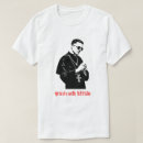 Search for ordination tshirts Church