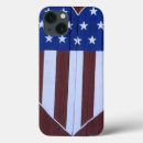 Search for 9 11 electronics United states