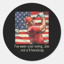 Search for golf swing stickers Golfaddict