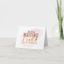 Search for god note cards Cross
