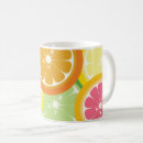 Search for lemon lime mugs Colourful